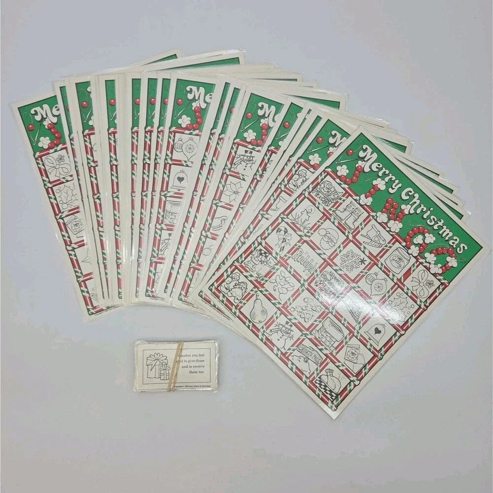 Gary Grimm & Associates christmas jingo